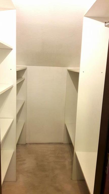 Apartment Jackie 2 比勒费尔德 外观 照片